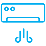 ac (2)